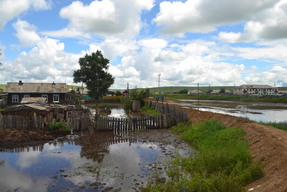 Михайлов: Проблем слишком много, но решать их надо быстро