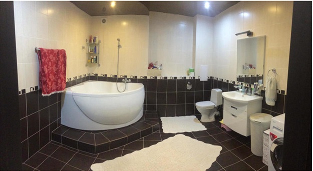 Купить/продать квартиру - обзор предложений