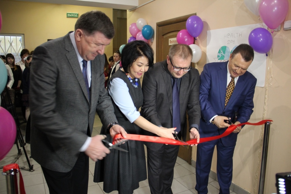 Сергей Давыдов: «Жить во времена перемен нелегко, но интересно»