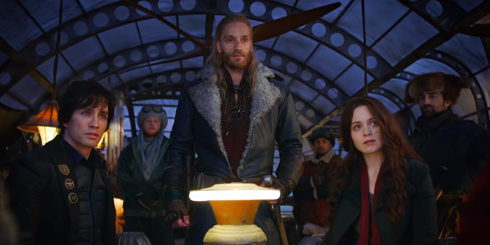 Куда катится этот мир?