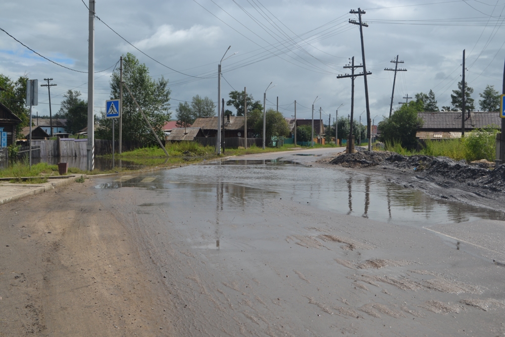 Михайлов: Проблем слишком много, но решать их надо быстро