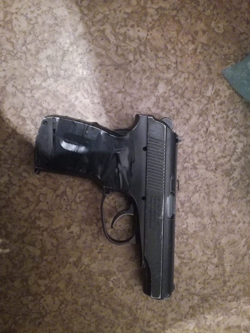 Почти 100 тыс руб похитили борзинцы в двух магазинах, продавщица третьего деньги не отдала