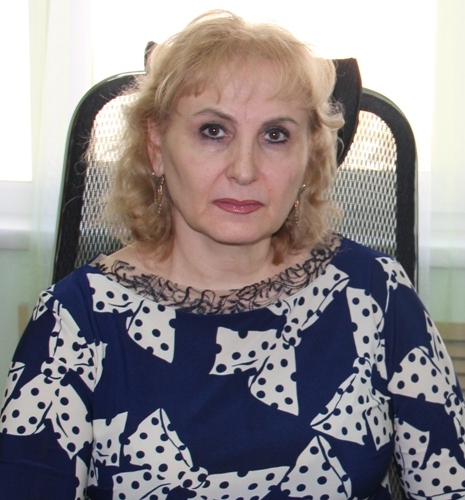 Младенцы должны жить!