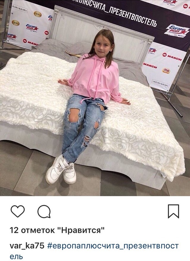 «Европа Плюс Чита» до конца сентября накормит радиослушателей бесплатными обедами