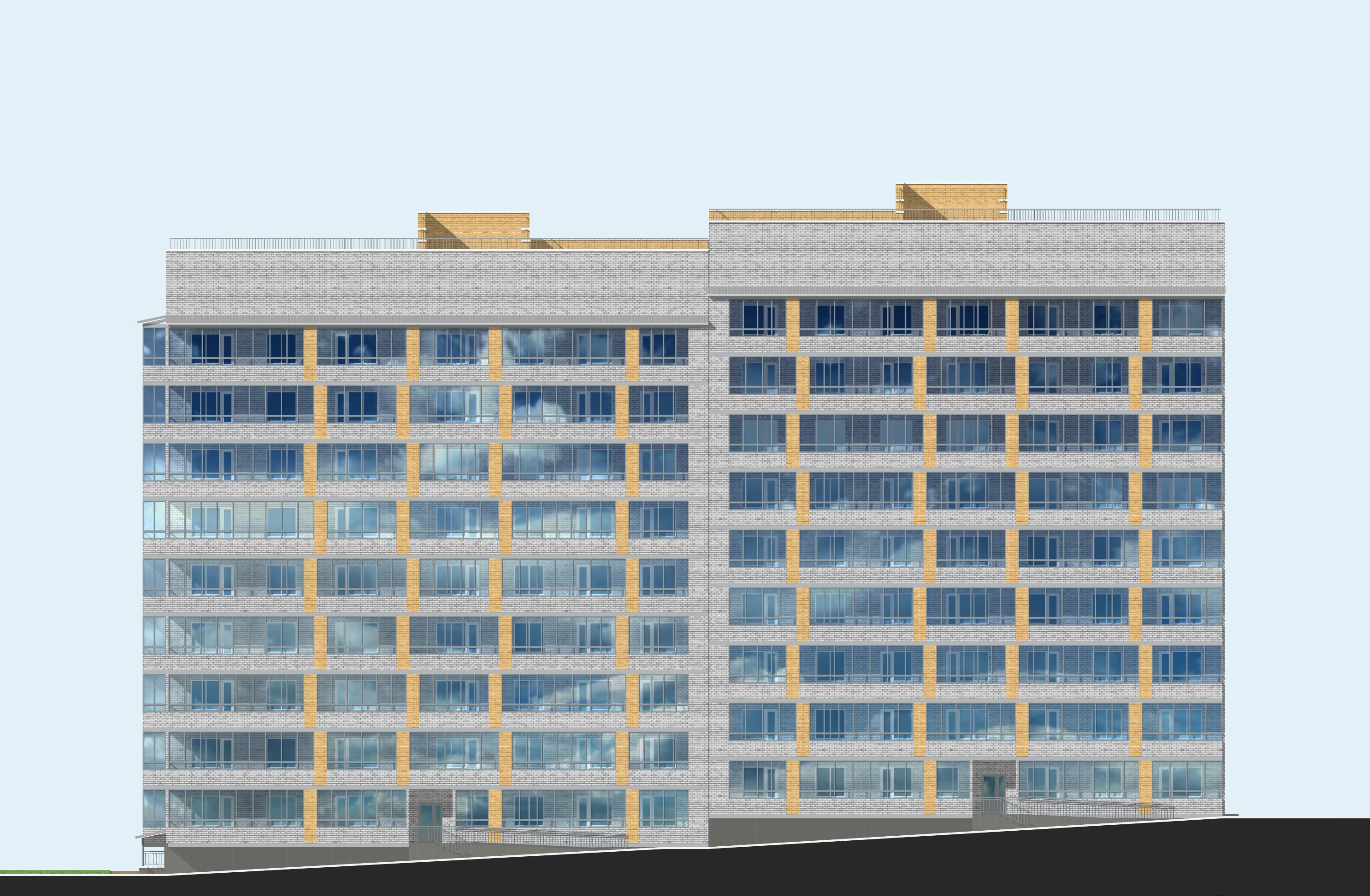 Забайкальский край, чита, микрорайон царский, 2. Чита рус. Оао рус чита. Региональное управление строительства. Ао сз рус чита логотип.