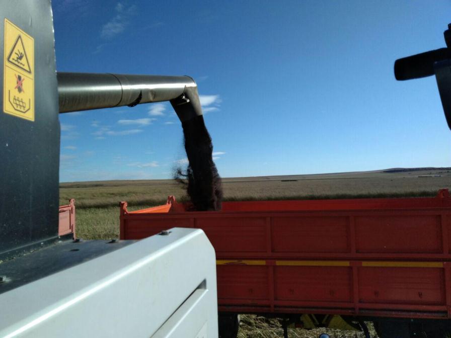 Член Совфеда: Забайкальскому краю уделяется мало внимания