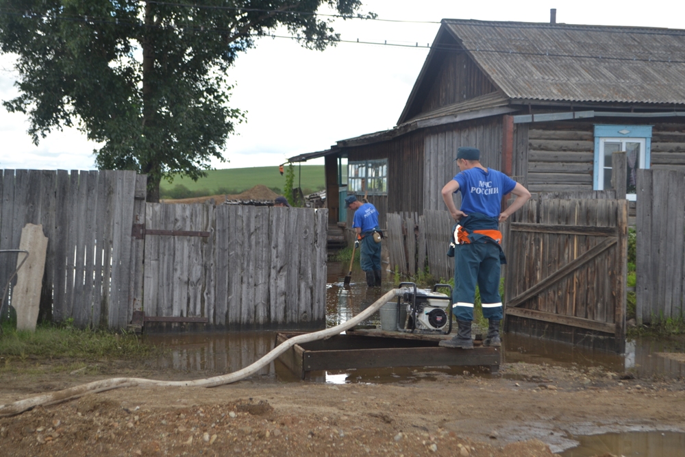 Михайлов: Проблем слишком много, но решать их надо быстро