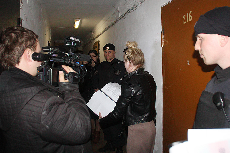 Не мое! Не отдам!