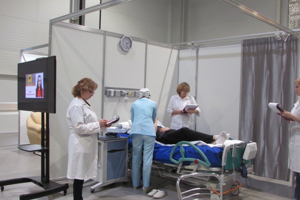 WorldSkills Russia: всё по-взрослому