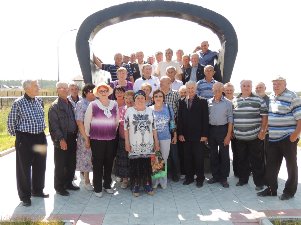 Горняки забайкальских предприятий СУЭК отметили День шахтёра