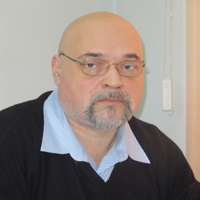 Что им нужно?