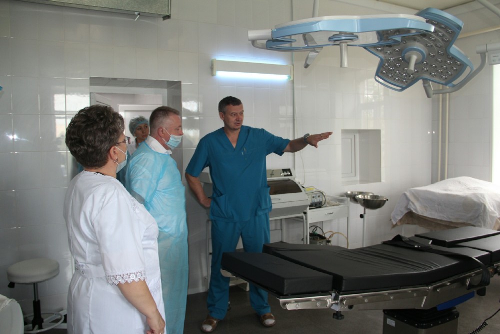 Сергей Давыдов: «Жить во времена перемен нелегко, но интересно»