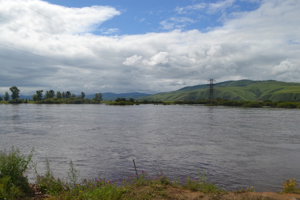 Михайлов: Проблем слишком много, но решать их надо быстро