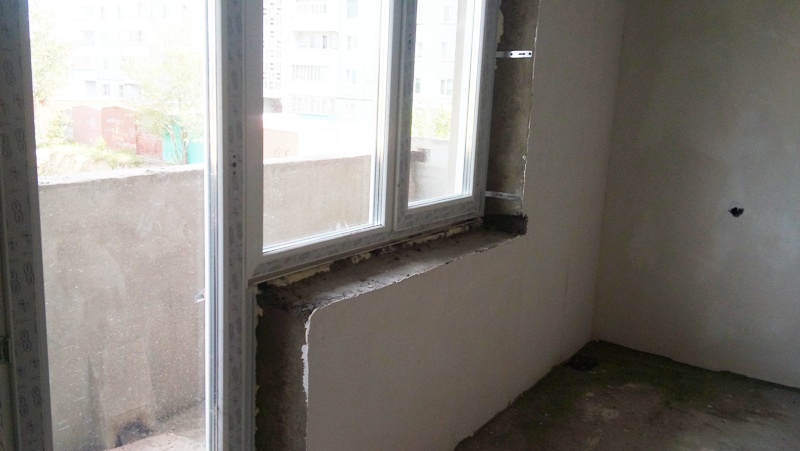 &laquo;Стройконструкция&raquo; представит квартиры под 9,4% годовых на ипотечной ярмарке в Чите