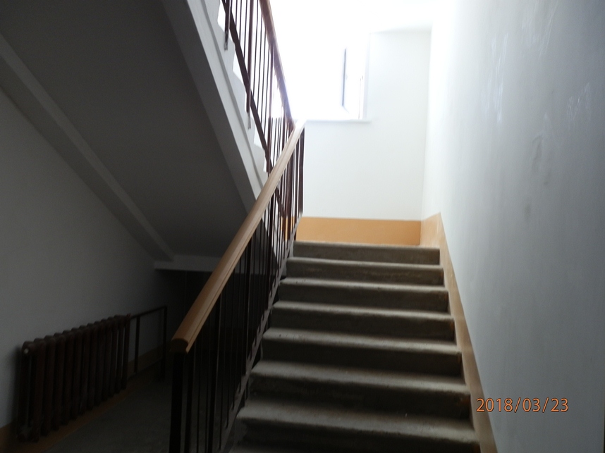 Два дома для переселенцев из ветхого жилья за 90 млн рублей сдали в Петровск-Забайкальском