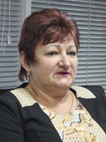 Дельцам по рукам