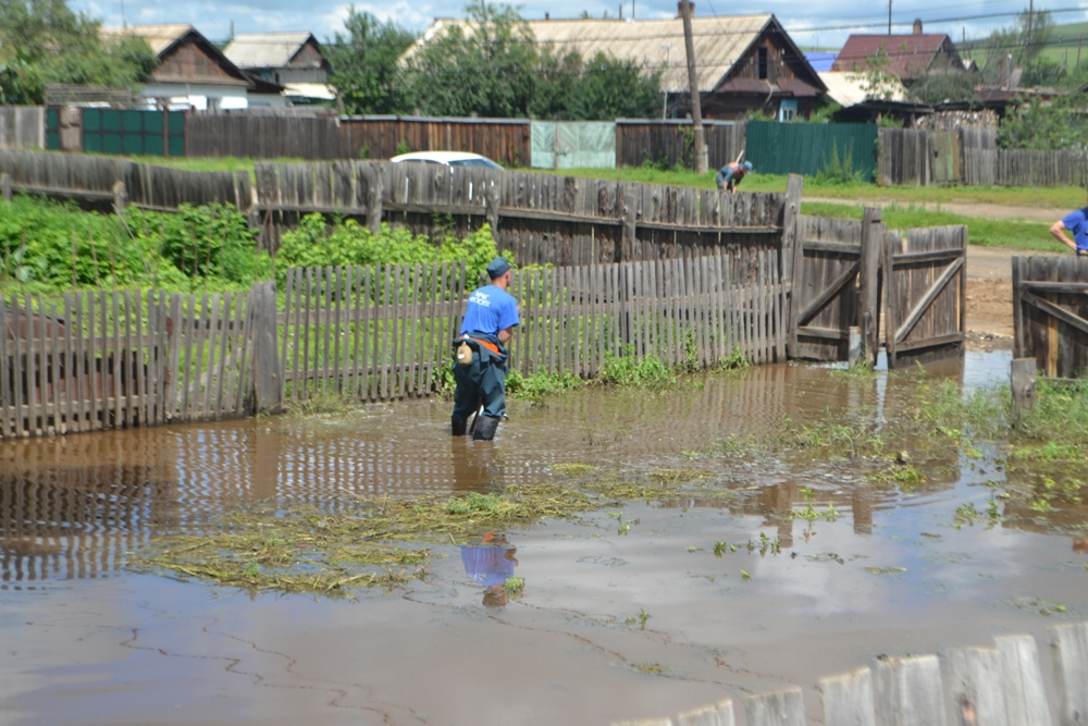 Михайлов: Проблем слишком много, но решать их надо быстро