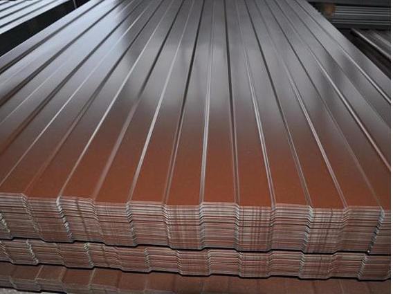 Средство от головной боли