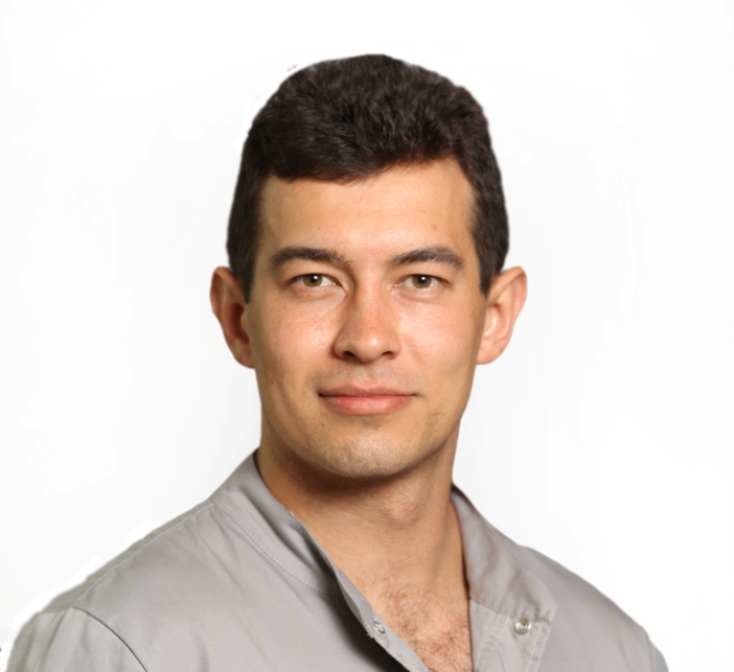 Лицо на заказ