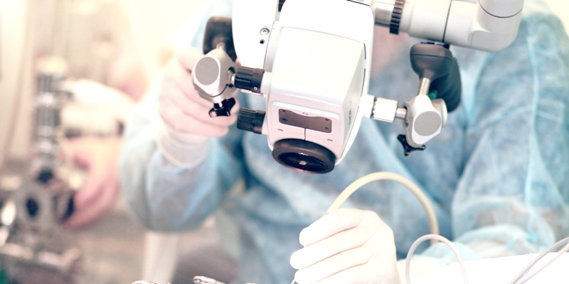 Будьте здоровы!