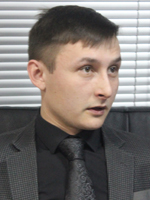 Дельцам по рукам