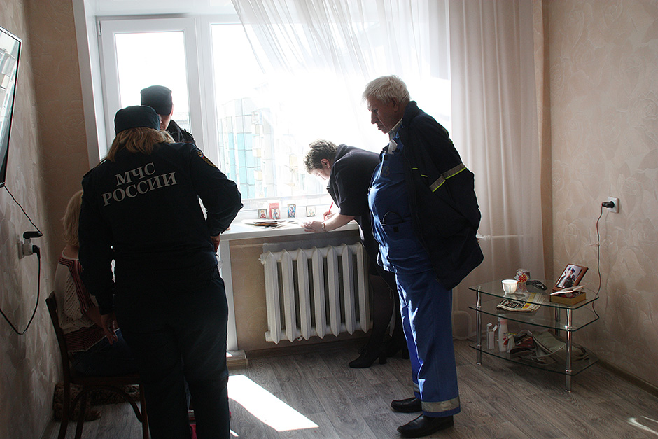 Не мое! Не отдам!