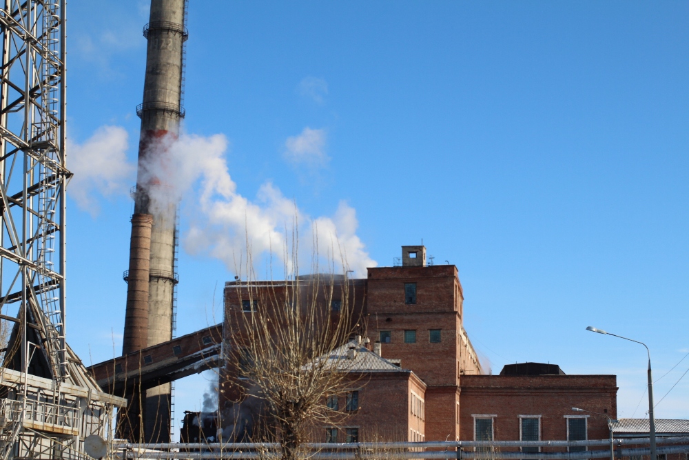 Директор ООО «Коммунальник»: Наша главная ценность – люди