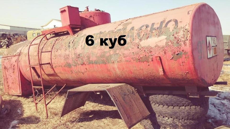 Средство от головной боли