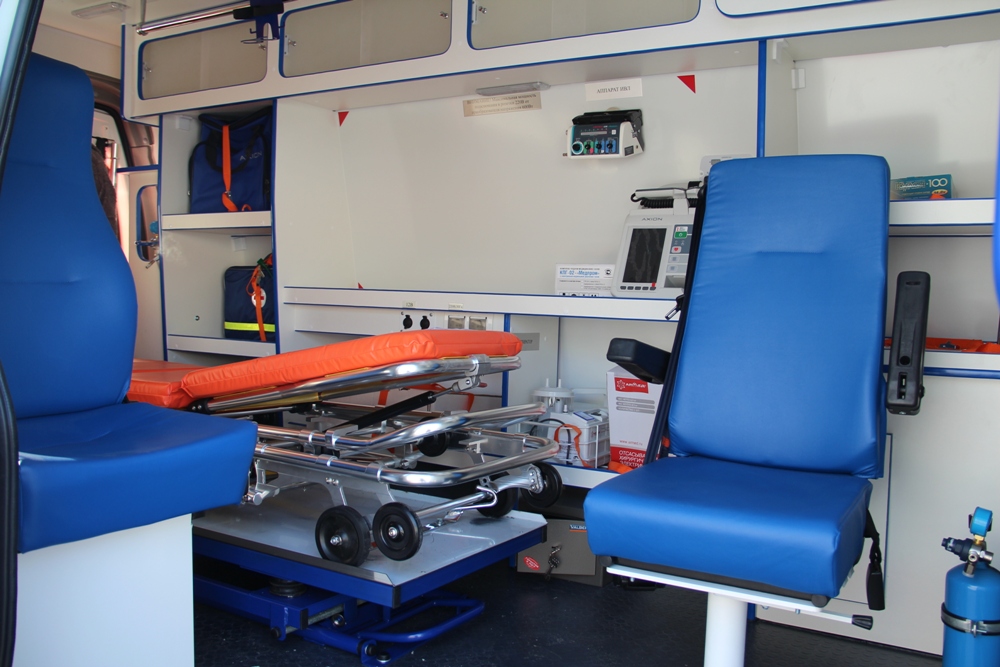 Сергей Давыдов: «Жить во времена перемен нелегко, но интересно»