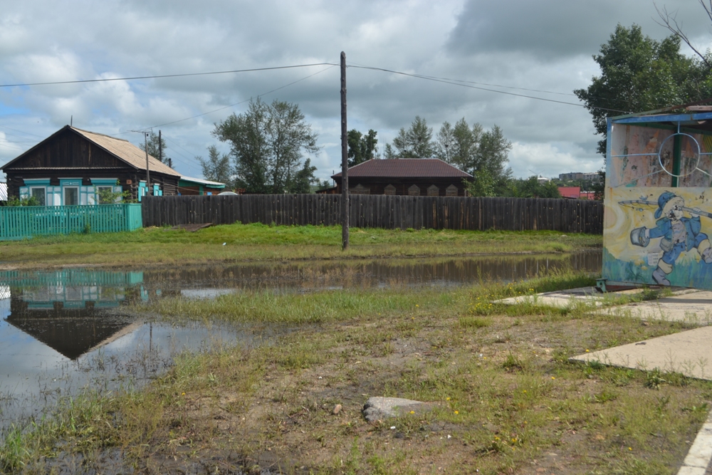 Михайлов: Проблем слишком много, но решать их надо быстро