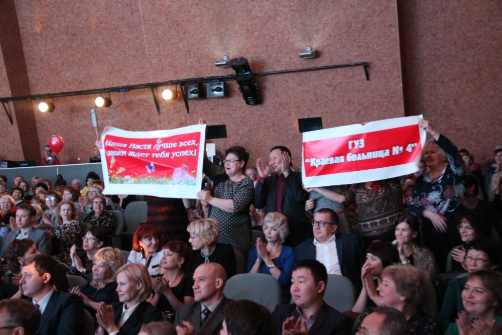 Сергей Давыдов: «Жить во времена перемен нелегко, но интересно»