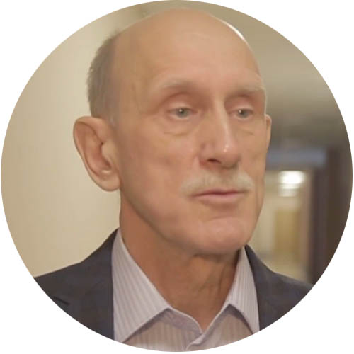 «Хотим многое, но надеемся получить хоть что-то»