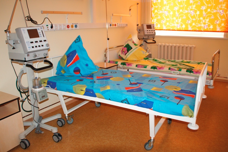 37 лет «войны» с раком