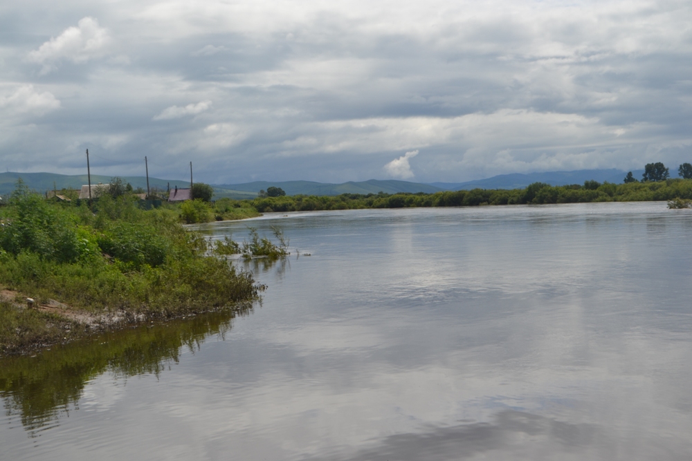 Михайлов: Проблем слишком много, но решать их надо быстро