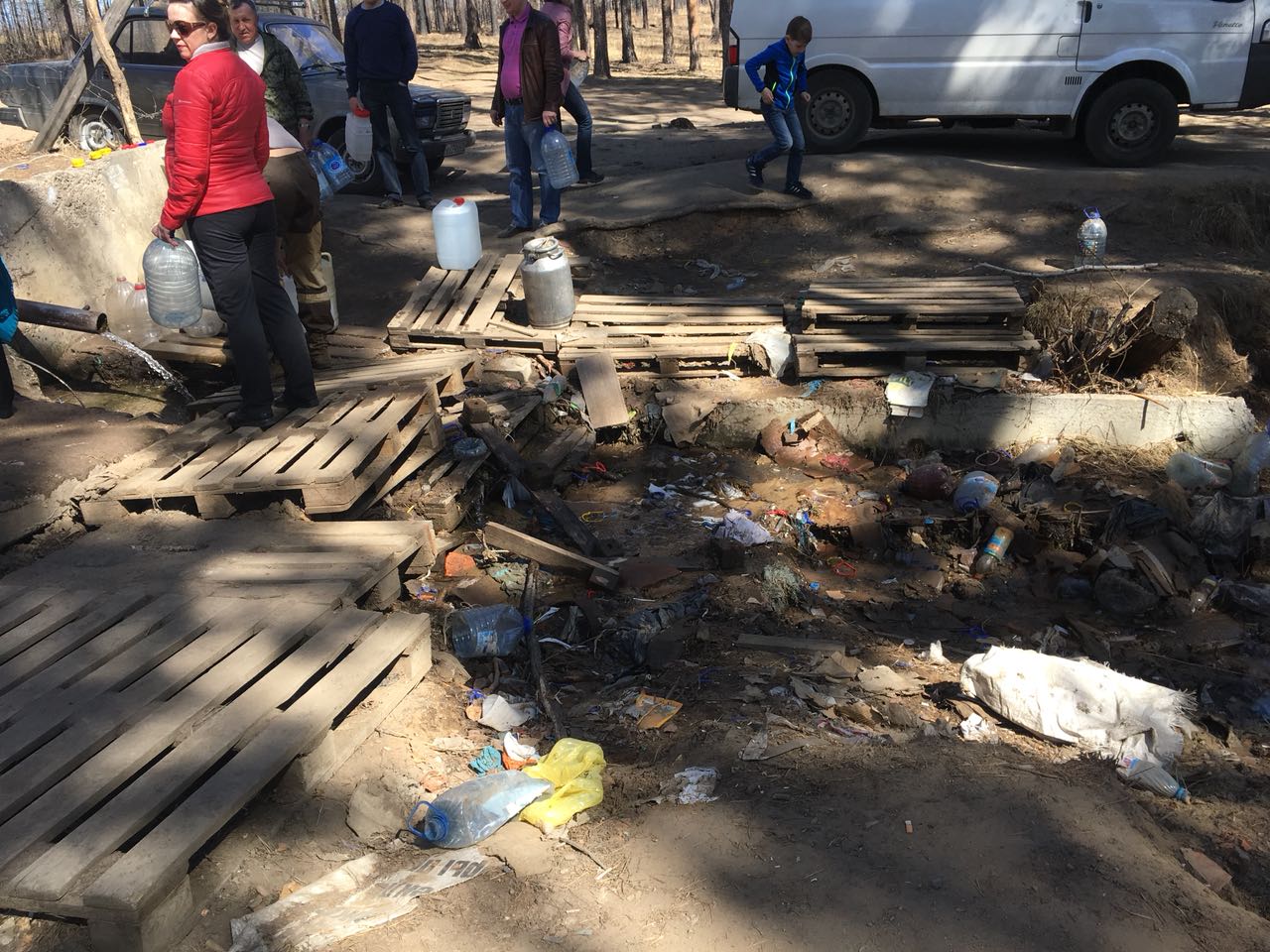 Погода в смоленке забайкальский