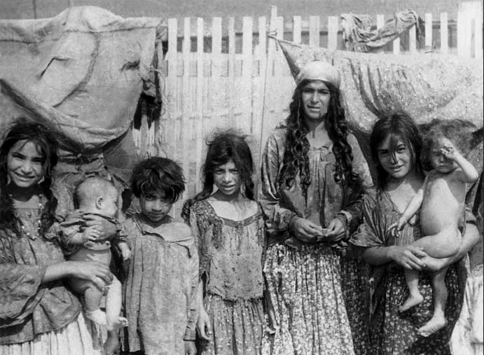 Выкраду вместе  с решеткой