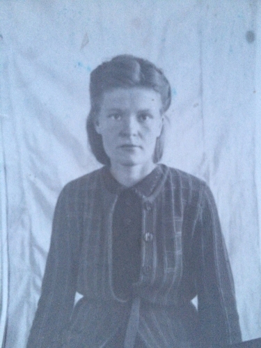 Память не знает забвения