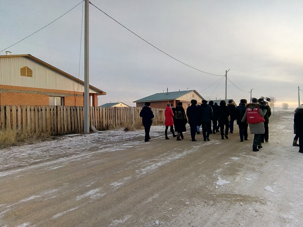 Погода хушенга забайкальский край хилокский. Могзон Забайкальский край.