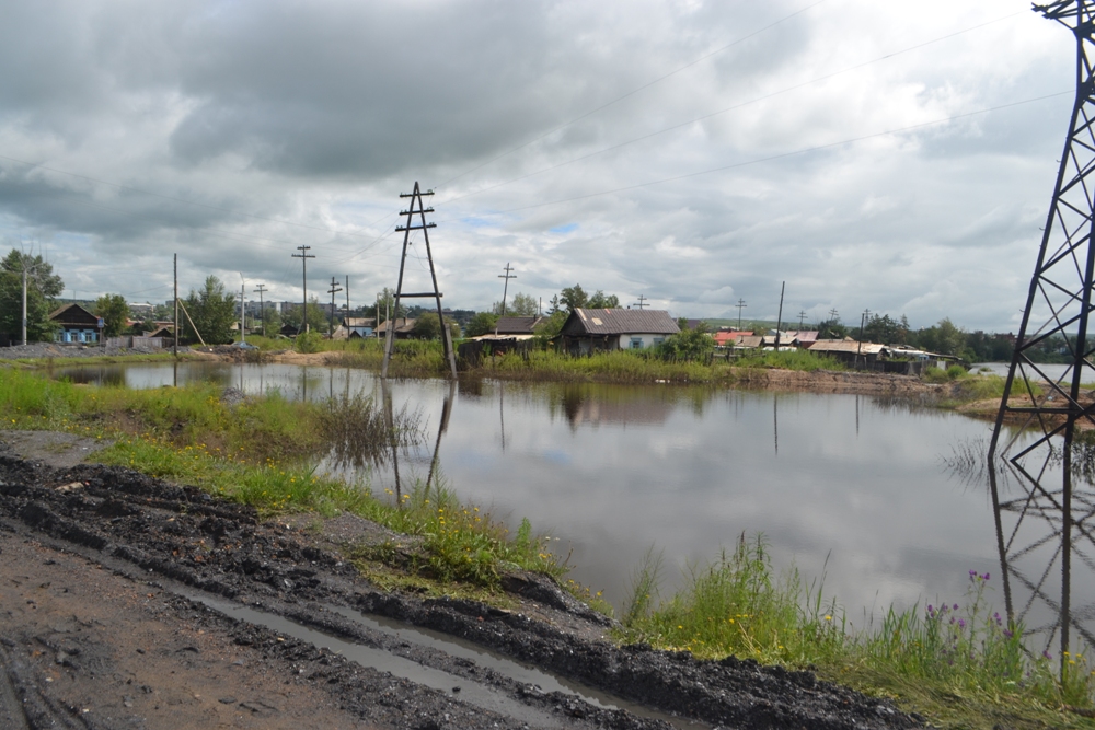 Михайлов: Проблем слишком много, но решать их надо быстро