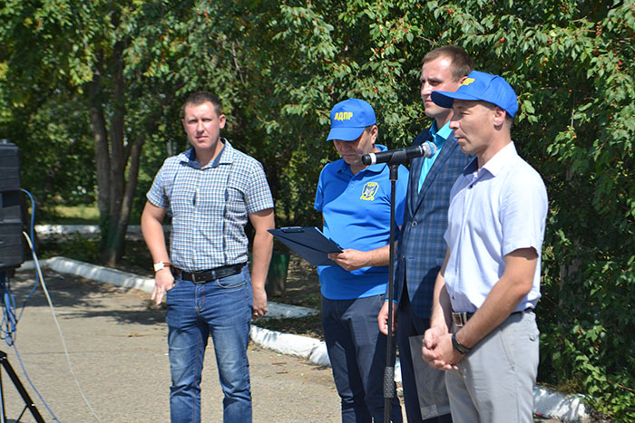 ЛДПР: Россия достигла максимального могущества под имперским чёрно-жёлто-белым флагом