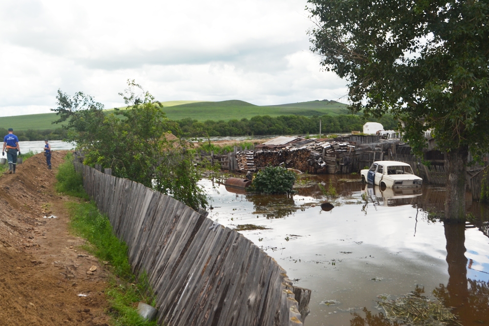 Михайлов: Проблем слишком много, но решать их надо быстро