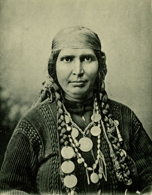 Выкраду вместе  с решеткой