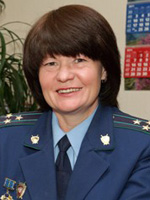 Тарифные путы