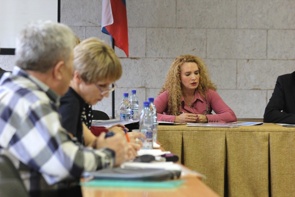 Рождение после подвига