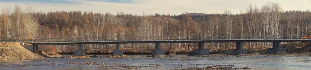 Безакцептная подлость