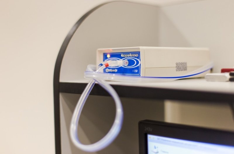 140/90 - как убивает повышенное артериальное давление