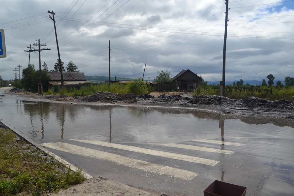 Михайлов: Проблем слишком много, но решать их надо быстро