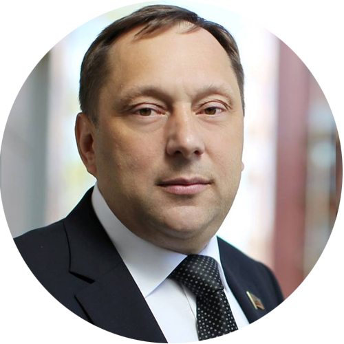 «Хотим многое, но надеемся получить хоть что-то»