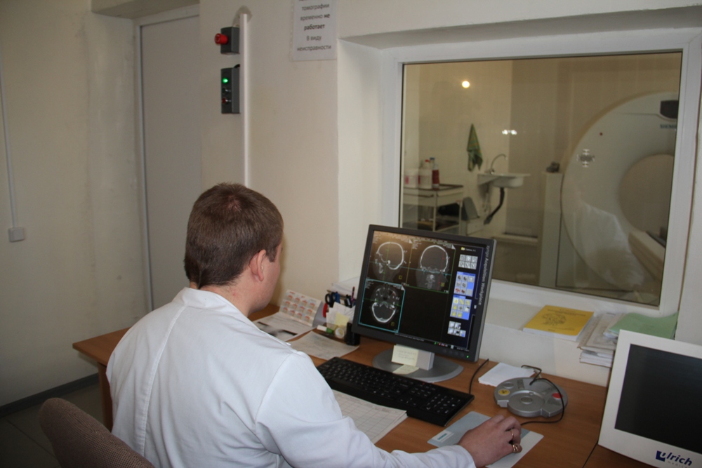 Сергей Давыдов: «Жить во времена перемен нелегко, но интересно»