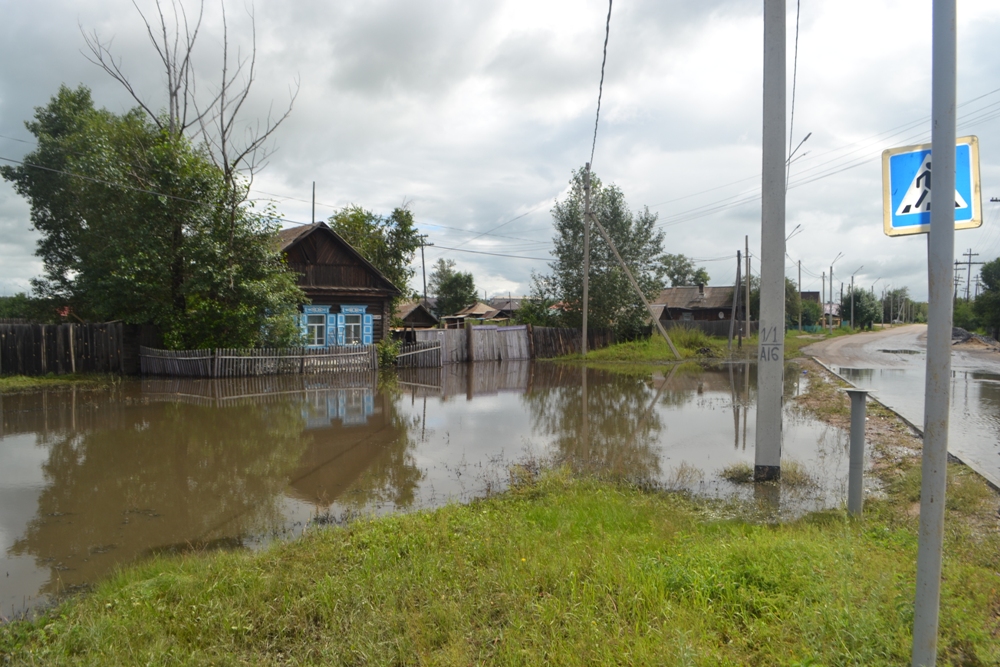 Михайлов: Проблем слишком много, но решать их надо быстро